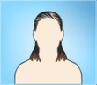 Hair Braids male.png