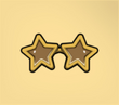 TiTMaleAccess2 - Star Glasses.PNG