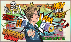 HasuComic.png