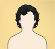 TiTMaleHair6 - Curly Brown.PNG