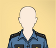TiTFemaleClothing3 - Police Uniform.PNG