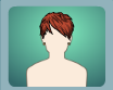 Ginger Pixie Cut.png