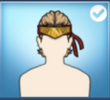 Sential Hairband F.png