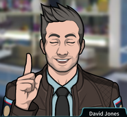 David-Case239-10