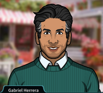 Gabriel Herrera (1.14 MB) Gabriel Herrera