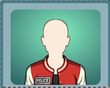 Sport Jacket female PB.png