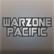 WarzonePacific