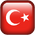 TürkçeBayrak