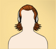 TiTMaleHair8 - Headphones.PNG