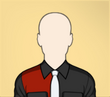 TiTMaleClothing12 - Shirt & Tie.PNG