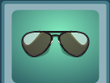 Aviator Sunglasses PB.png