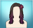 Brown & Purple Hair.png