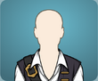 Elite Shop-Male-Clothes-2.png