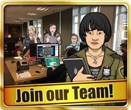 Joinourteam