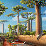 Africa Teaser.png