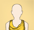 TiTFemaleClothing9 - Yellow Top.PNG