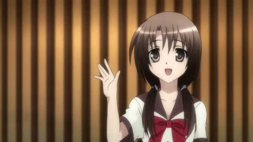 Message Wall Greeting Koishi Komeiji Criminal Case Wiki Fandom