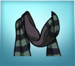 Striped Scarf PB.png