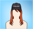 Police Cap.png