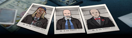 Latest-0.png