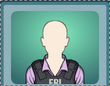 FBI Tactical Vest PB Female.png