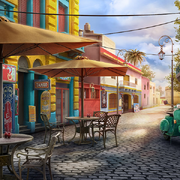 South America Teaser.png