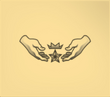 TiTFemaleAccess9 - Chest Tattoo.PNG