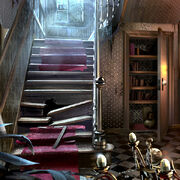 District1-3-HistoricalCenter.jpg