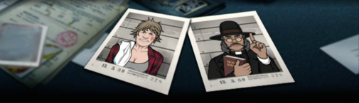 Investigacion adicional muerte por moonshine.png