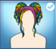 Rainbow Hair F.png