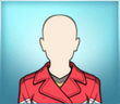 Coral Jacket.png