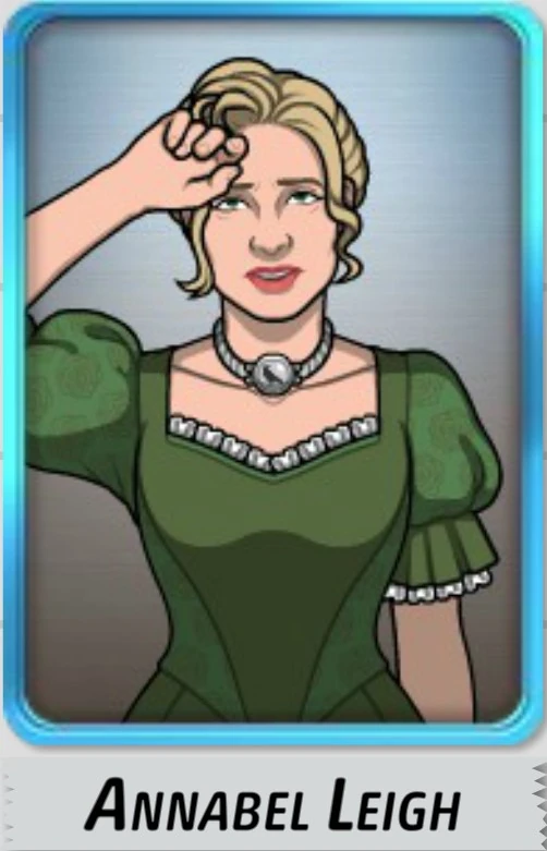 Graveyard Shift/Stickers Criminal Case Wiki Fandom