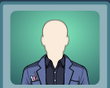Blue Lab Coat PB.png