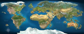 Worldeditionsmap