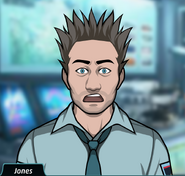 DJonesHorrified2