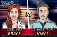 Jones VS Grace 2