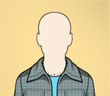 TiTMaleClothing4 - Checkered Jacket.PNG