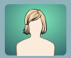 Short & Blond Female.png