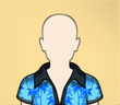 TiTFemaleClothing4 - Hawaiian Shirt.PNG