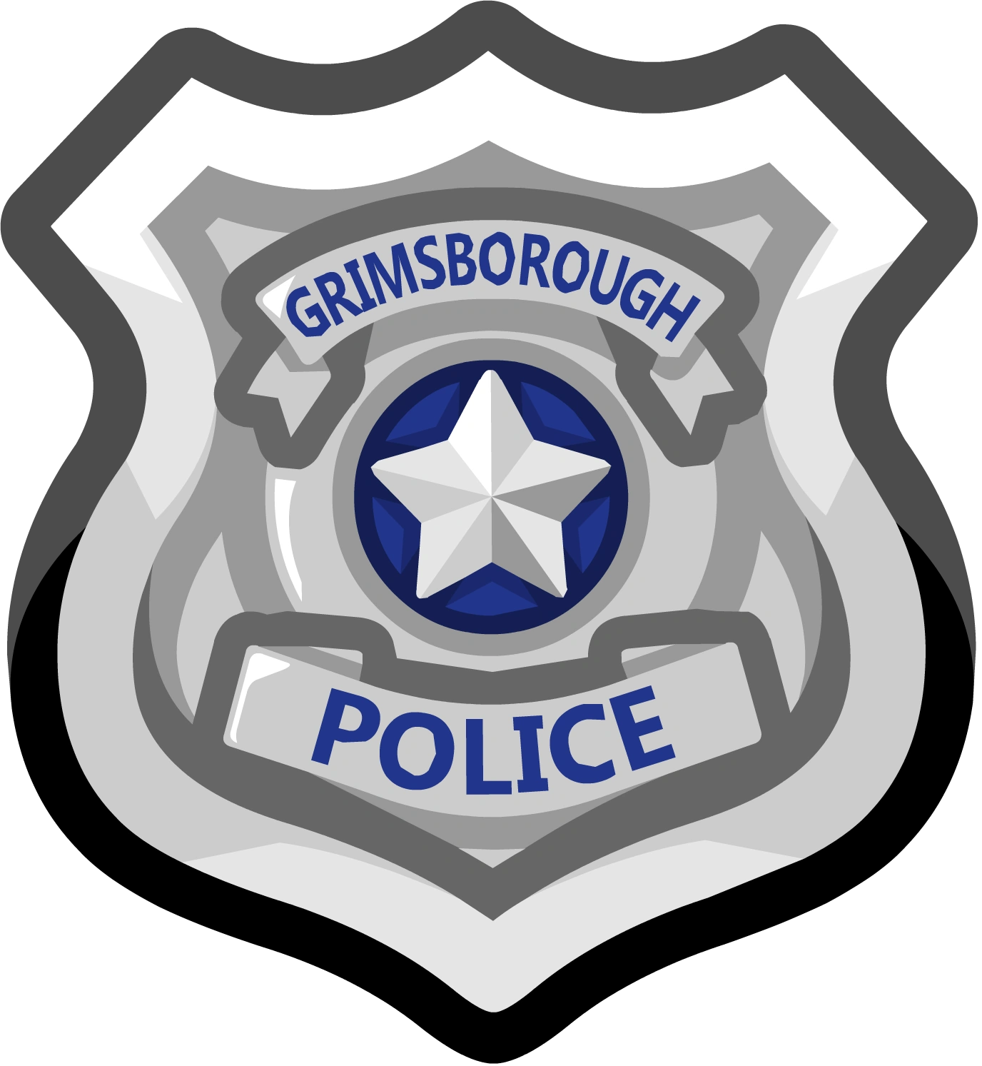 Grimsborough Police Department Criminal Case Wiki Fandom