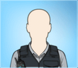 Police Tactical Vest male.png