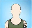 Tank Top Tattoo.png