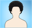 Curly Afro.png