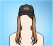 Police Cap Light Brown.png