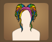 RainbowHair2.png