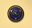 TiTFemaleAccess10 - TIME Agency Badge.PNG