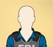 TiTMaleClothing15 - FBI Tactical Vest.PNG