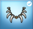 Tooth Necklace.png