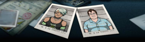 Investigacion adicional-Dead Girl balanceo.png