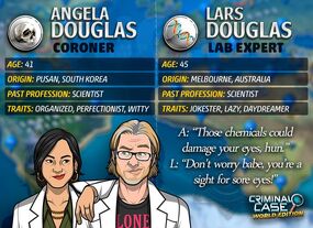 Angelaandlarsdouglasdesc